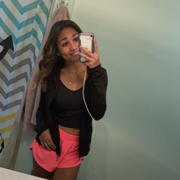 tamyajohnson145